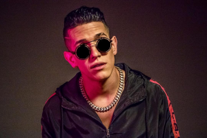 333533503678273437295376750501327207399424njpg — Reggaeton 2021 Cantantes option 6