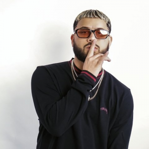 480x480jpg — Reggaeton 2021 Cantantes option 10