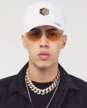 5079703316707646130239582351033207698227200njpg — Reggaeton 2021 Cantantes option 11