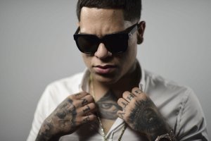 596e72d30e65eimagejpg — Reggaeton 2021 Cantantes option 12
