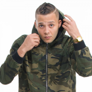 641539e36ee79acccd2632082f6a5092jpg — Reggaeton 2021 Cantantes option 14