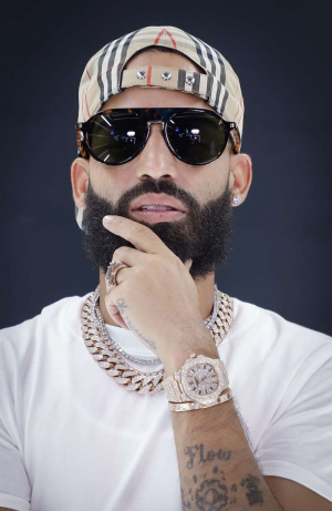 Aahr7d6 1jfif — Reggaeton 2021 Cantantes option 15
