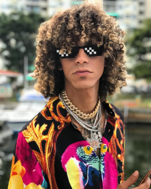 Bh9crk0hqtujpg — Reggaeton 2021 Cantantes option 21