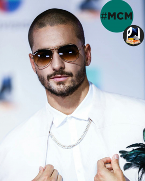 Bjinzq1gkgrjpg — Reggaeton 2021 Cantantes option 22