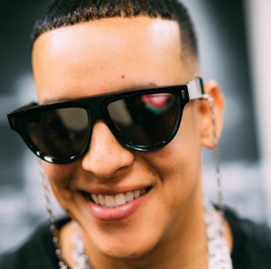 Daddyyankee61114200203710553925277756408133500804866njpg — Reggaeton 2021 Cantantes option 26