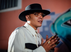 Darell Recibe 3 Galardones En Los Premios Billboard 2019jpg — Reggaeton 2021 Cantantes option 28