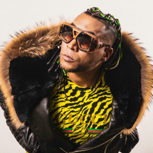 Donomar566649782394202547299289581803303164078073njpg — Reggaeton 2021 Cantantes option 32