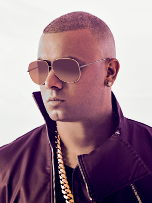 Foto Oficial Wisinpng — Reggaeton 2021 Cantantes option 34