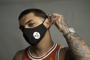 Hozwal 1jpg — Reggaeton 2021 Cantantes option 37