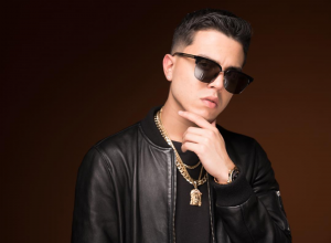 Instasave 51jpg — Reggaeton 2021 Cantantes option 39
