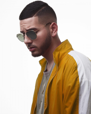 Instasave 62jpg — Reggaeton 2021 Cantantes option 41