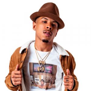 Jamby 1jpg — Reggaeton 2021 Cantantes option 42