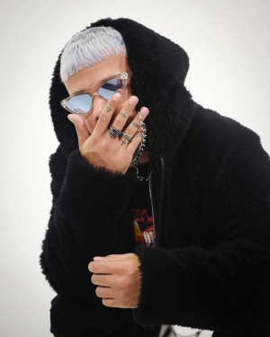 Jhaycortez6928337124657416704153036738824575049298099njpg — Reggaeton 2021 Cantantes option 44