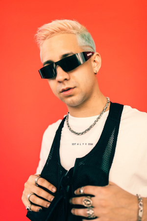 Mora 1jpg — Reggaeton 2021 Cantantes option 53