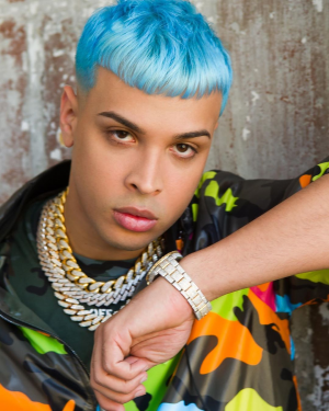 Noriel755880221877359724023596198649078563019451njpg — Reggaeton 2021 Cantantes option 57
