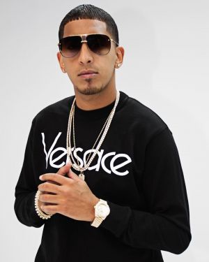 Pushocpw4423893124929888307413946263073848982487633njpg — Reggaeton 2021 Cantantes option 59