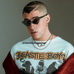 Thekingoflatintrap620085873750181263258991275354581499431305njpg — Reggaeton 2021 Cantantes option 61