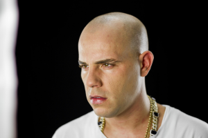 Unnamed 1jpg — Reggaeton 2021 Cantantes option 62