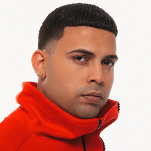 Unnamedjpg — Reggaeton 2021 Cantantes option 63