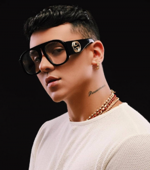 Wadorecords407693031698151105635641235326651539195918njpg — Reggaeton 2021 Cantantes option 64