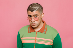 Bad Bunny 1012x675jpg — Reggaeton Artists option 2