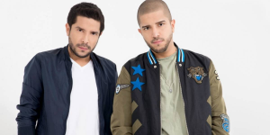 Cali El Dandeejpg — Reggaeton Artists option 3