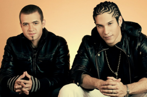 Chino Y Nachojpg — Reggaeton Artists option 4