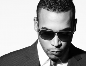 Don Omar Portadajpg — Reggaeton Artists option 6