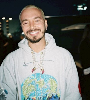 Fotonoticia20190506144516420jpg — Reggaeton Artists option 8