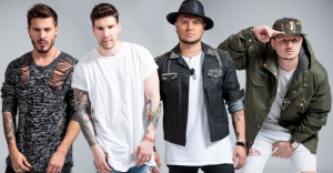 Piso212jpg — Reggaeton Artists option 14