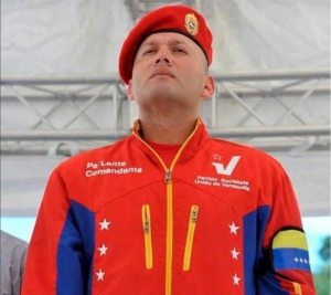 Potro Alvarezjpg — Reggaeton Artists option 15
