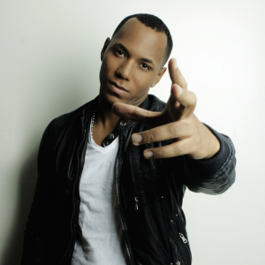 Urqwyr1547545644jpg — Reggaeton Artists option 16