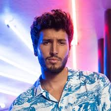 Yatrajpg — Reggaeton Artists option 18
