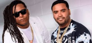Zion Y Lennoxjpg — Reggaeton Artists option 19