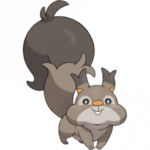819skwovetpng — Regional Rodents option 19