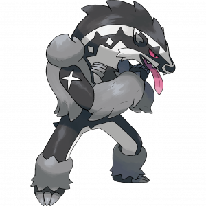 862obstagoonpng — Regional Rodents option 21