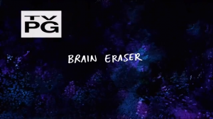 Latest 10png — Regular Show Season 2 option 1