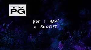 Latest 11png — Regular Show Season 2 option 2