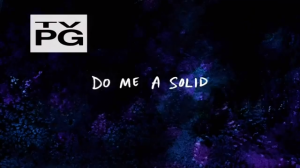 Latest 13png — Regular Show Season 2 option 4