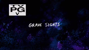 Latest 14png — Regular Show Season 2 option 5