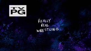 Latest 15png — Regular Show Season 2 option 6