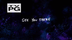Latest 16png — Regular Show Season 2 option 7