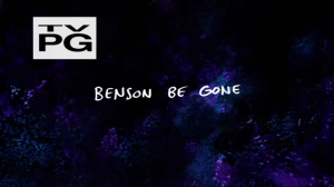 Latest 17png — Regular Show Season 2 option 8