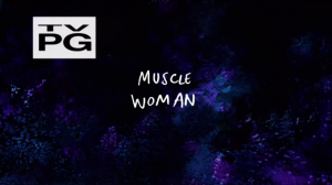 Latest 19png — Regular Show Season 2 option 10