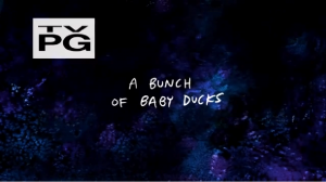 Latest 20png — Regular Show Season 2 option 12
