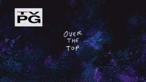 Latest 22png — Regular Show Season 2 option 14