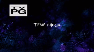 Latest 24png — Regular Show Season 2 option 15