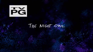 Latest 28png — Regular Show Season 2 option 17