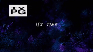 Latest 2png — Regular Show Season 2 option 18