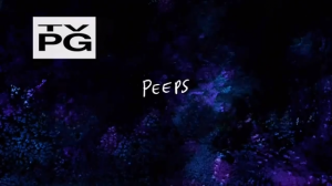 Latest 4png — Regular Show Season 2 option 23